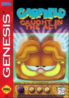 Garfield-Caught-in-the-Act